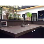 Dekton Keranium Dekton