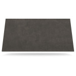 Dekton Milar Dekton