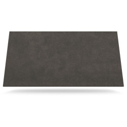 Dekton Milar Dekton