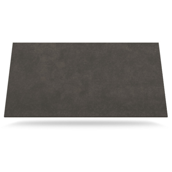 Dekton Milar Dekton