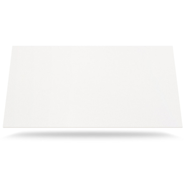 Dekton Nayla Dekton