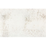 Dekton Nilium Dekton