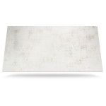 Dekton Nilium Dekton