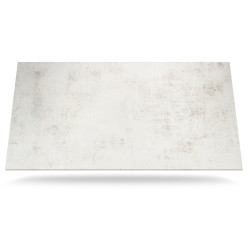 Dekton Nilium Dekton