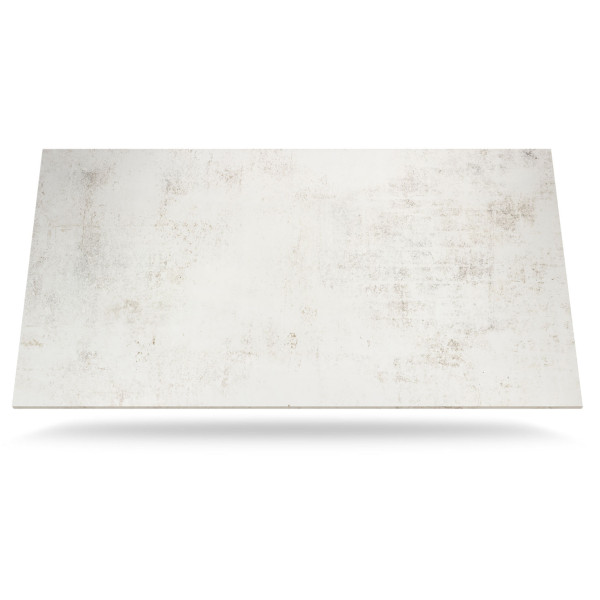 Dekton Nilium Dekton