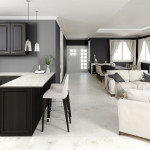 Dekton Nilium Dekton