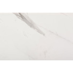 Dekton Olimpo Dekton