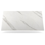 Dekton Olimpo Dekton