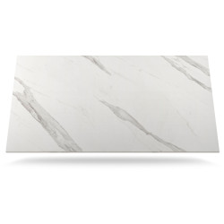 Dekton Olimpo Dekton