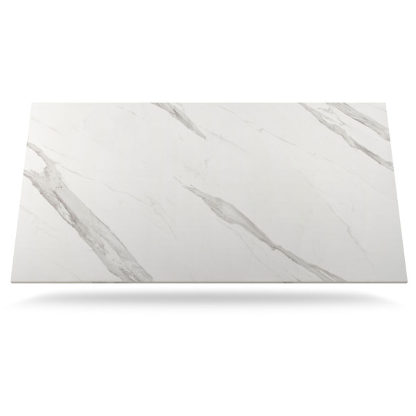 Dekton Olimpo Dekton