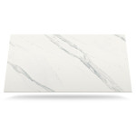 Dekton Opera Dekton