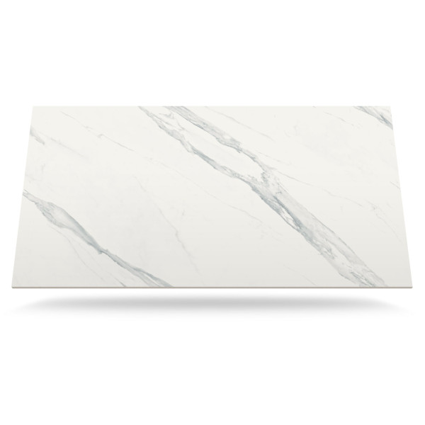 Dekton Opera Dekton