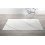 Dekton Opera Dekton