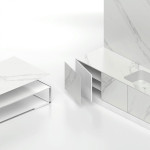 Dekton Opera Dekton