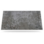 Dekton Orix Dekton