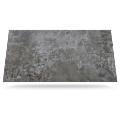 Dekton Orix Dekton