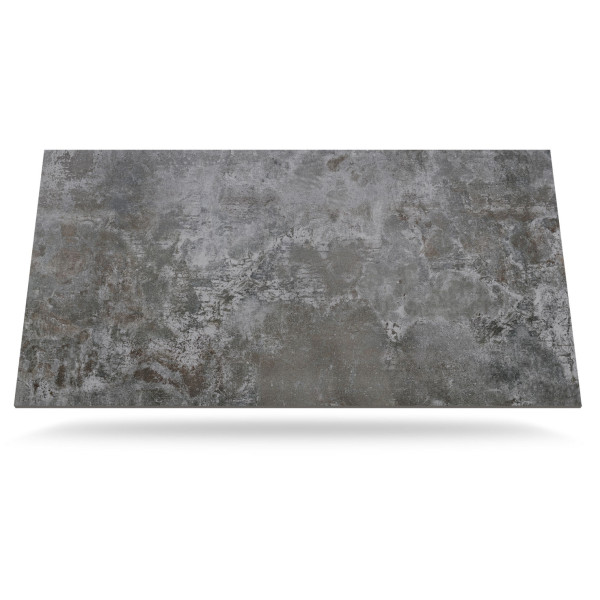 Dekton Orix Dekton