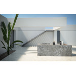 Dekton Orix Dekton