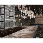 Dekton Orix Dekton