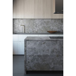 Dekton Orix Dekton