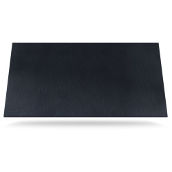 Dekton Sirius Dekton