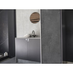 Dekton Sirius Dekton