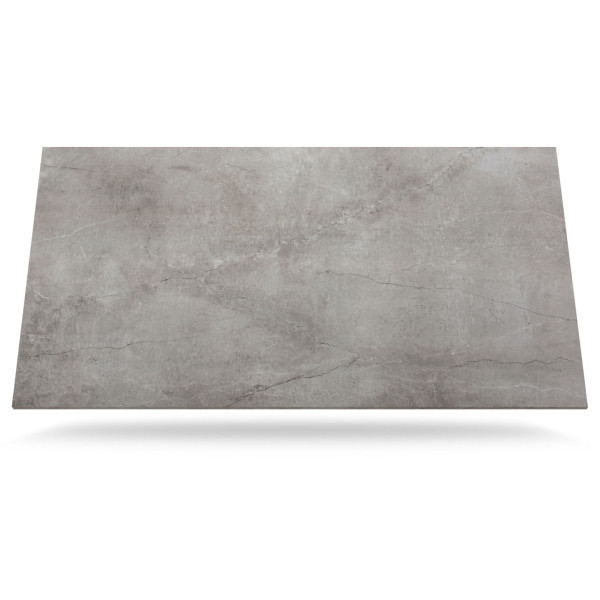 Dekton Soke Dekton