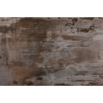Dekton Trilium Dekton