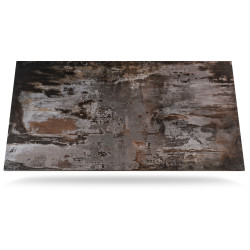 Dekton Trilium Dekton