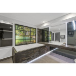 Dekton Trilium Dekton