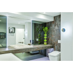 Dekton Trilium Dekton