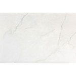 Dekton Tundra Dekton