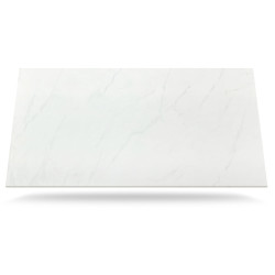 Dekton Tundra Dekton