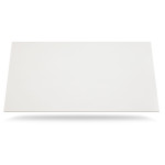 Dekton Zenith Dekton