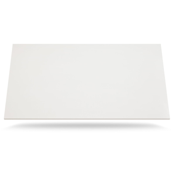Dekton Zenith Dekton