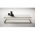 Dekton Zenith Dekton
