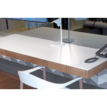 Dekton Zenith Dekton