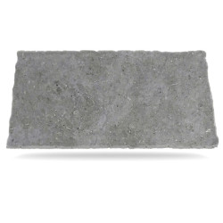 Argent - Finslipad Kalksten