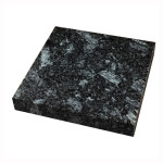 Azul Noche Polerad Granit