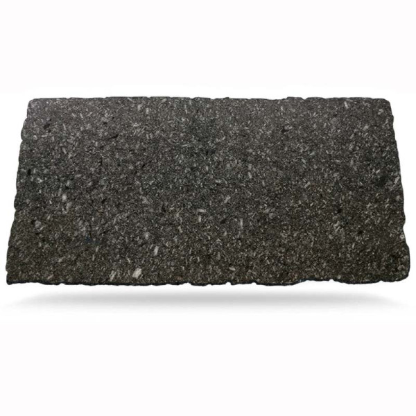 Azul Noche Polerad Granit