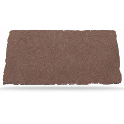 Bohus Röd - Polerad Granit