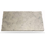 Jura Blue Grey - Finslipad Kalksten