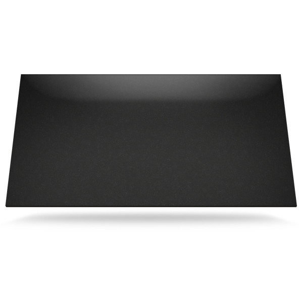 Silestone Arden Blue Silestone 