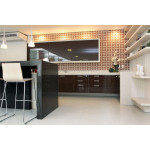 Silestone Arden Blue Silestone 
