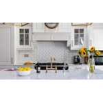 Silestone Ariel Silestone 