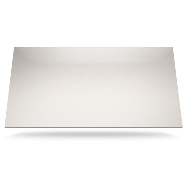 Silestone Blanco Maple 14 Silestone 