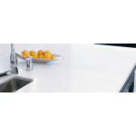 Silestone Blanco Maple 14 Silestone 