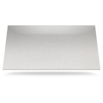Silestone Blanco Stellar Silestone 
