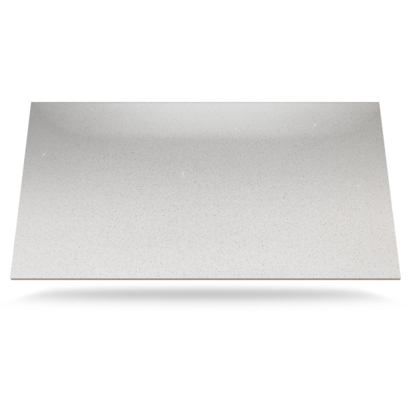Silestone Blanco Stellar Silestone 