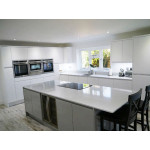 Silestone Blanco Stellar Silestone 